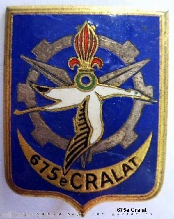 Legion 675e CR ALAT AFN.jpg